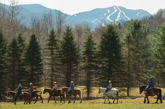 stables lajoie